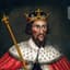 Alfred the Great