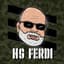 HG Ferdi
