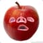 appleman