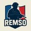rems0
