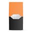 Mango Juul Pod