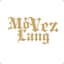 [1FDP] MoVéZLanG