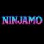 ninjamo