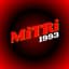 Mitri1993