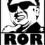 _ror