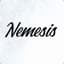 Nemesis