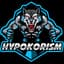 HypoKorism