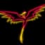 NeonPhoenix