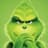 The Grinch