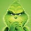The Grinch