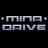 minaDrive