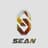 Sean