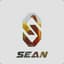 Sean
