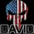 ✠✝David✝✠