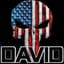 ✠✝David✝✠