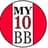 My10BodyBags