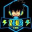Zeus