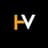 HvGaming