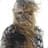 [S.W.] Chewbacca (Blitz)