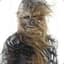 [S.W.] Chewbacca (Blitz)