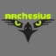 Archesius