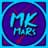 MK_MaRs