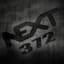NeXt372