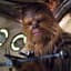 Chew_Bacca