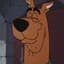 Scooby-Doo