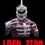 LordZedd