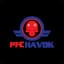 Pfc_Havok