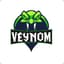 Veyn0m