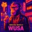 Wusa_1337