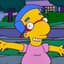 Milhouse Van Houten