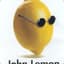 John Lemon