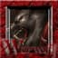 Werwolf_666
