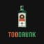 TooDrunk
