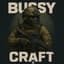 Bussy. Craft