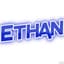 [EXD]Ethan