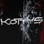 Kottys