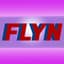 FLYИ