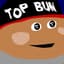 Top Bun