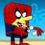 spooderbob