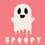 Spoopy