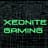 Xeonite