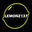 Lemonz137