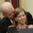 NoHidinFromJoeBiden