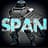 Span