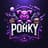 Porky_99