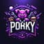 Porky_99
